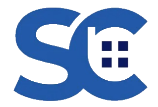 Logo SyndiConnect