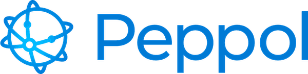 peppol ready